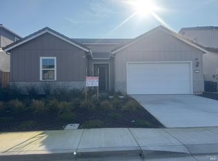 727 Temescal Street, Oakley, CA 94561