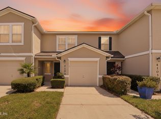 1500 Calming Water Dr UNIT 4102, Fleming Island, FL 32003