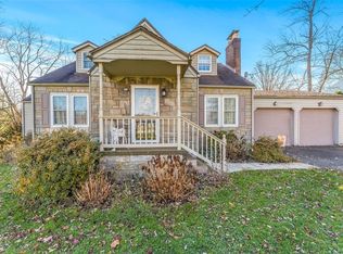 104 E Maitland Ln, New Castle, PA