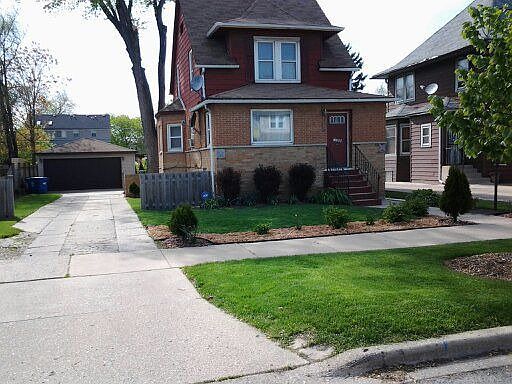 1st image of 1708 S 8th Ave
