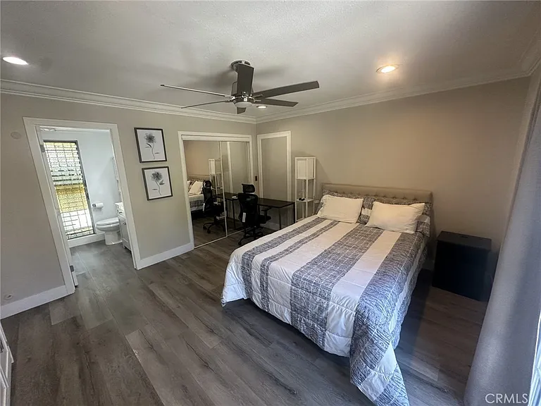 1408 La Canada Dr — Photo 9