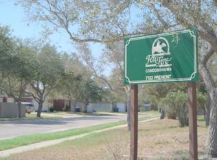7122 Premont Dr APT H204, Corpus Christi, TX 78414