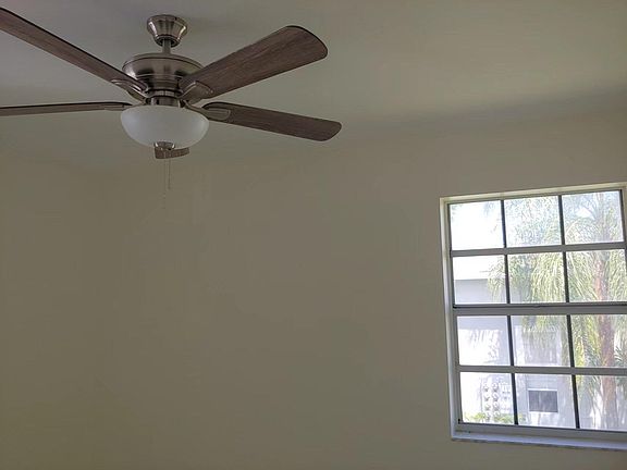 3rd image of 455 NE 210th Circle Ter #203