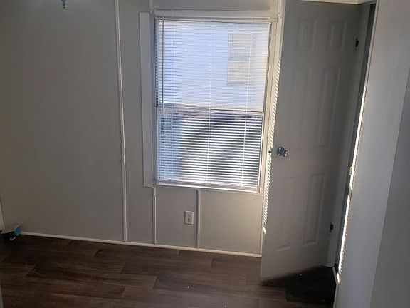 3rd image of 2787 Dawson Dr Lot 32