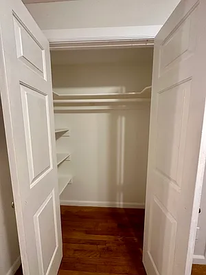 Rented by JB Mac Real Estate Inc. | media 36