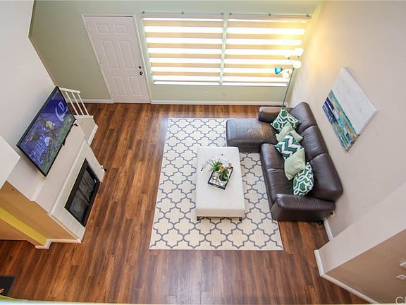 5th image of 16511 Stonehaven Ct Unit 70