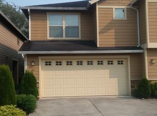 40 W Pointe Dr, Longview, WA 98632