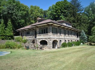 120 Waughaw Rd, Towaco, NJ 07082