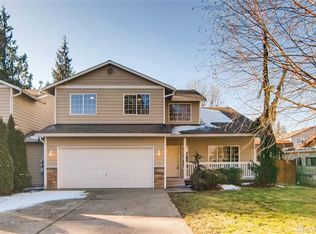 11918 8th Ave W #2, Everett, WA 98204