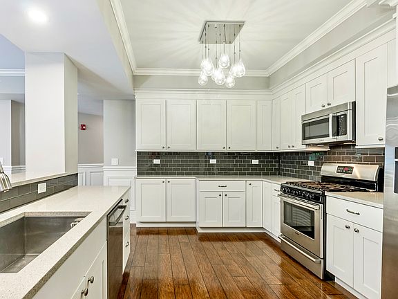 4th image of 10735 W Clocktower Dr #203