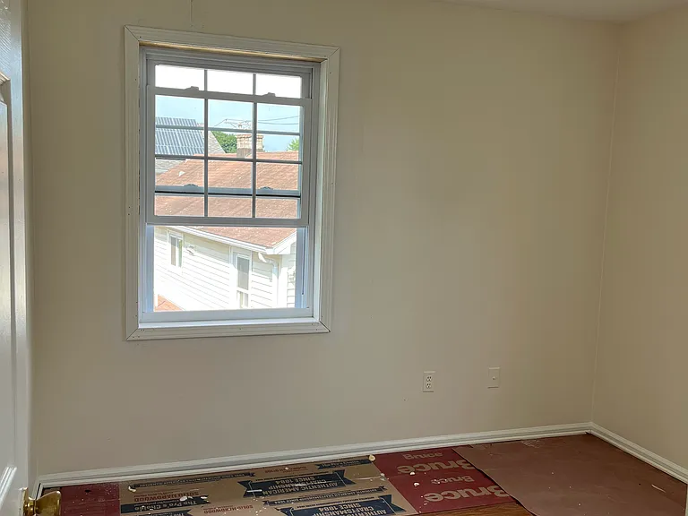 269 Washington St #1 — Photo 8