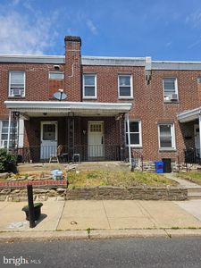 153 Rosemar St, Philadelphia, PA, 19120