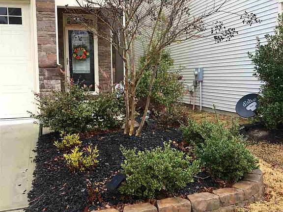 3rd image of 2217 Tanners Mill Dr