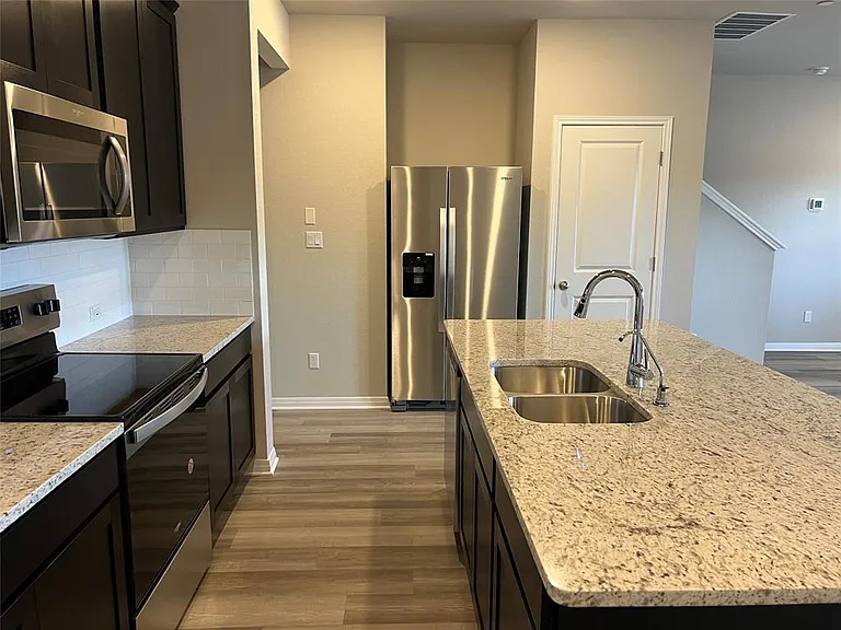 1850 Settlers Glen Dr #803 — Photo 6