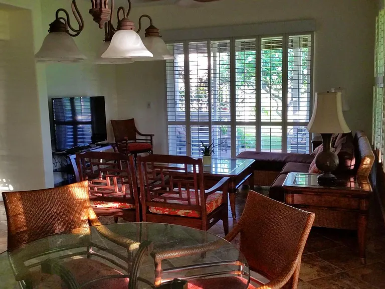 92-1176 Olani St #2 — Photo 20