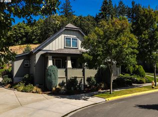 849 Meadow Butte Loop, Eugene, OR 97401