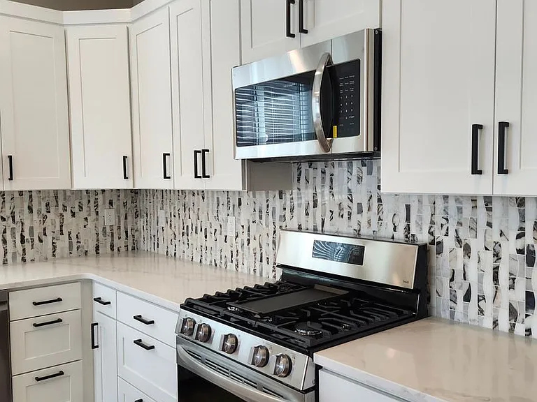 5305 W Jay St — Photo 26