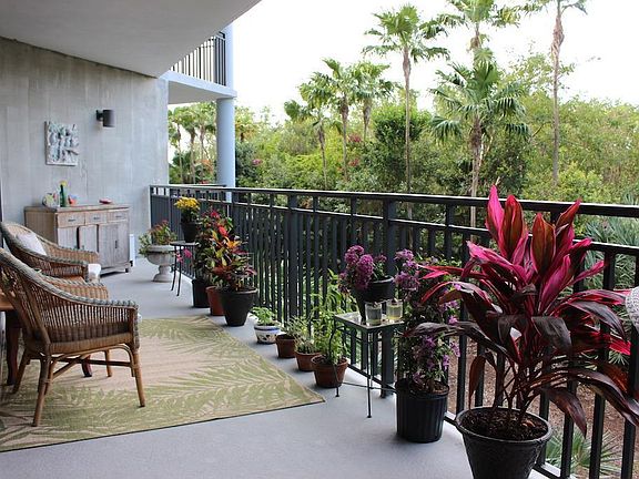 4th image of 1800 Atlantic Blvd APT 112A