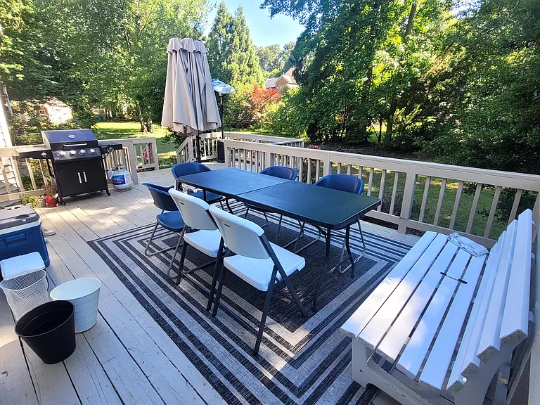 106 Chuckatuck Turn — Photo 30