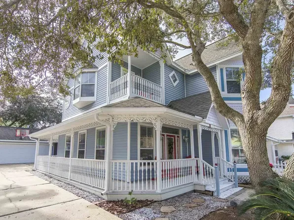 4584 Wood Wind Dr, Destin, FL 32541