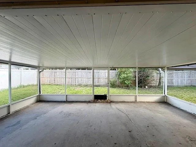 3774 Dunwich Ave — Photo 16