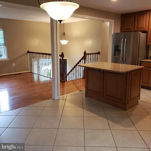 11783 Cotton Mill Dr Photo 1