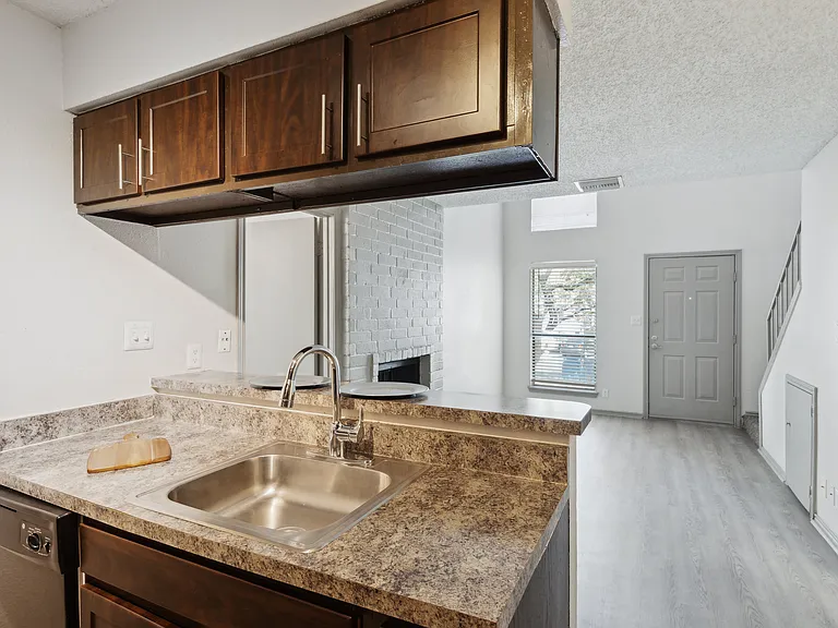 Maxwell Townhomes — Photo 52