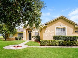 11020 Country Hill Rd, Clermont, FL 34711