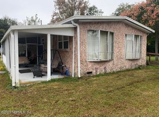 6878 Maynard Pl, Jacksonville, FL 32222