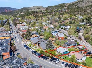 262 Midland Ave, Basalt, CO 81621