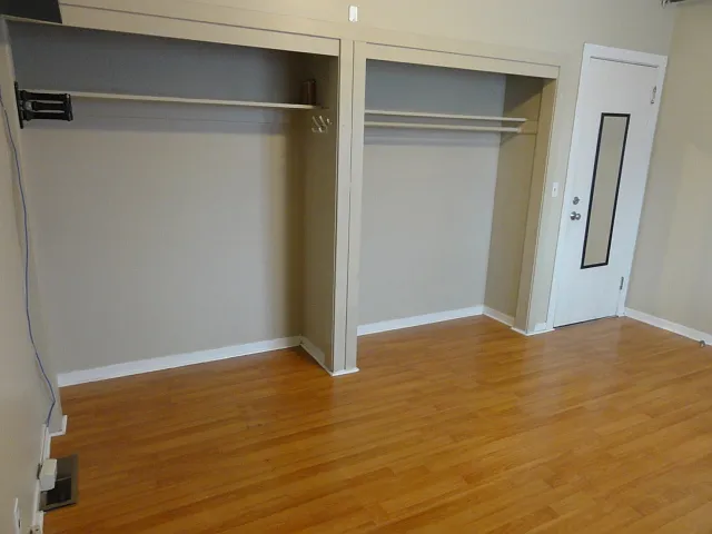 Building Photo - 2534 Warring St #1