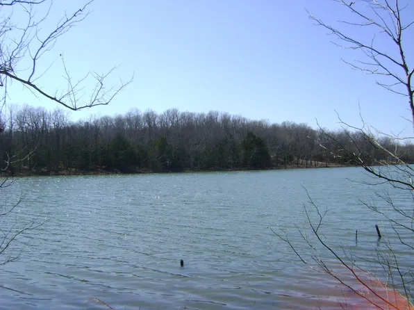 1111 Court Loop, Horseshoe Bend, AR 72512