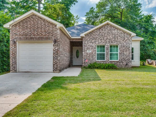 3627 York St, Dallas, TX 75210