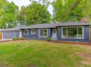 4277 Auburn Rd NE, Salem, OR 97301