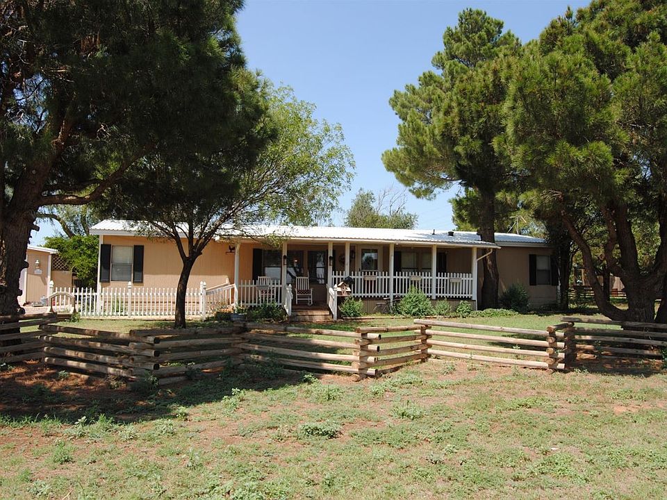 1st image of 1899 N Farm Road 1490