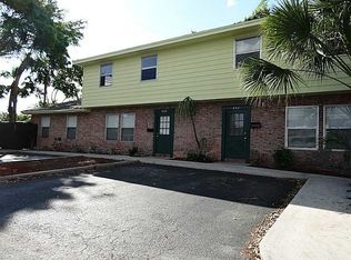 832 NE 18th Ct, Fort Lauderdale, FL 33305