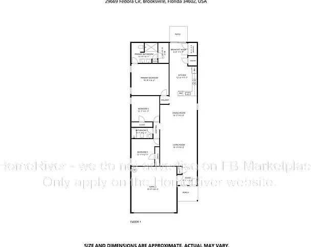 29669 Fedora Cir — Photo 6