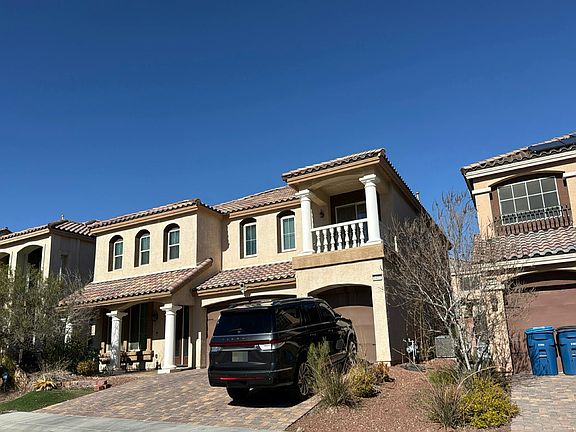 2nd image of 6454 Mount Palomar Ave