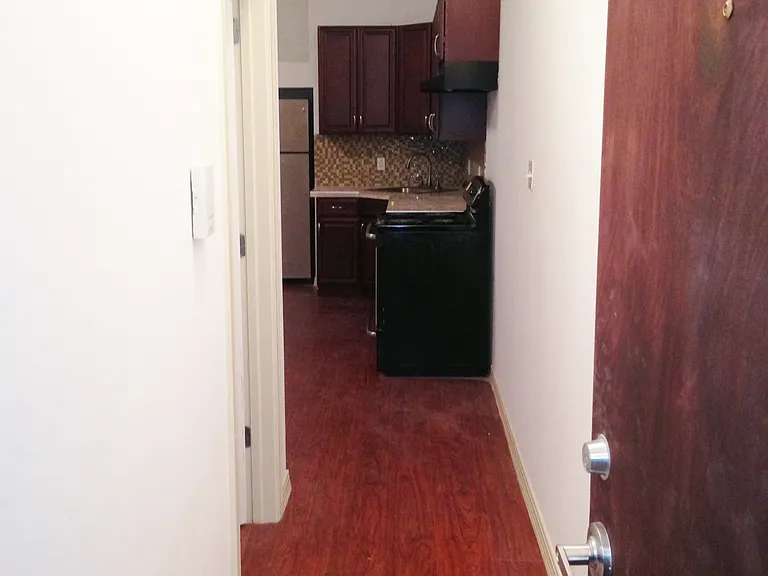4708 Chestnut St — Photo 10