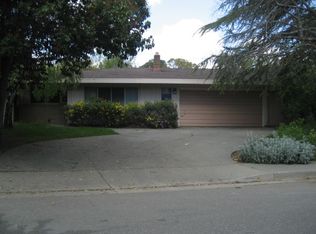 303 Becerra Way #&-233, Davis, CA 95618