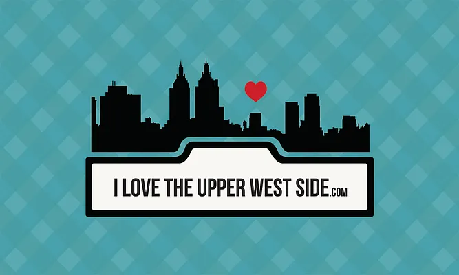 Sold by Love Where You Live Realty | media 12