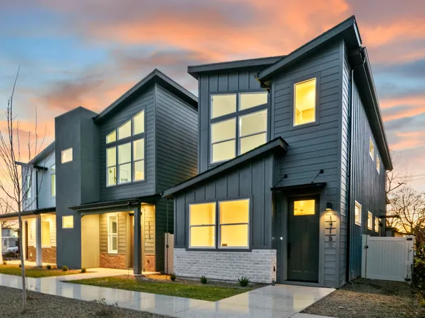 1715 N 31st St, Boise, ID 83703