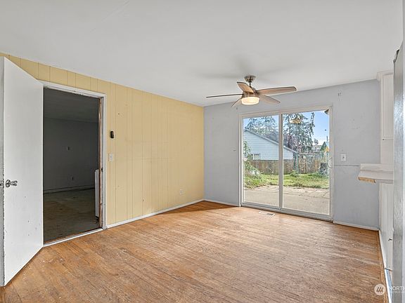 5th image of 2615 Olympic Drive