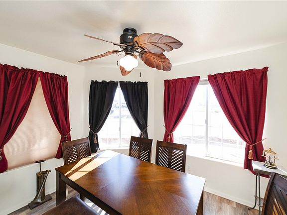 3rd image of 7767 E Oxbow Drive