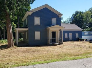 29 Bolivar St, Port kent, NY 12975