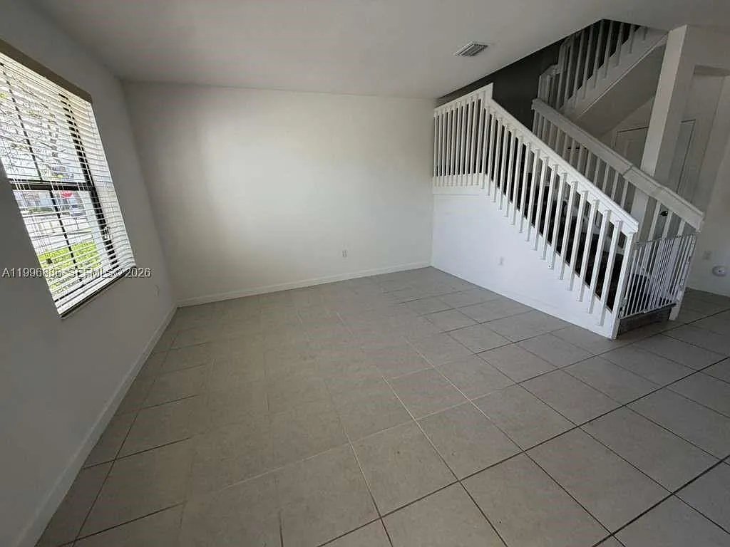 Building Photo - 13313 SW 287th Ter