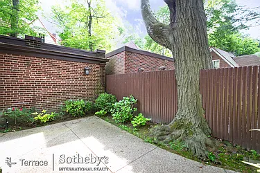 Sold by Terrace Sotheby's International Realty