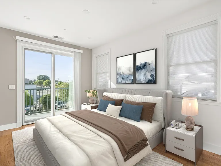 650 Mill St #204 — Photo 8