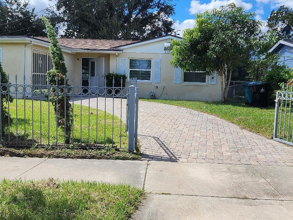1st image of 4299 Lake Richmond Dr