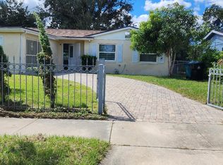 4299 Lake Richmond Dr, Orlando, FL 32811